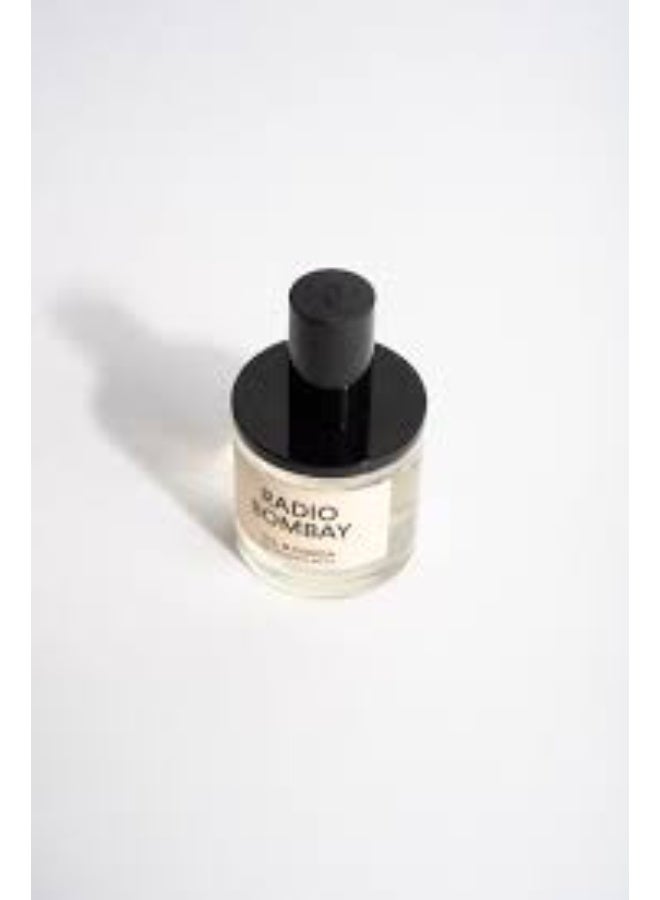 دي إس & دورجا دي إس ودورجا راديو بومباي  ٥٠ مل - Image 4